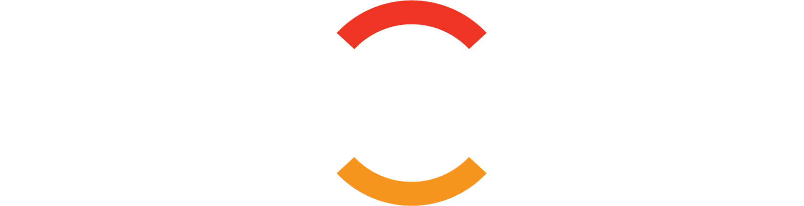 Technorama-logo