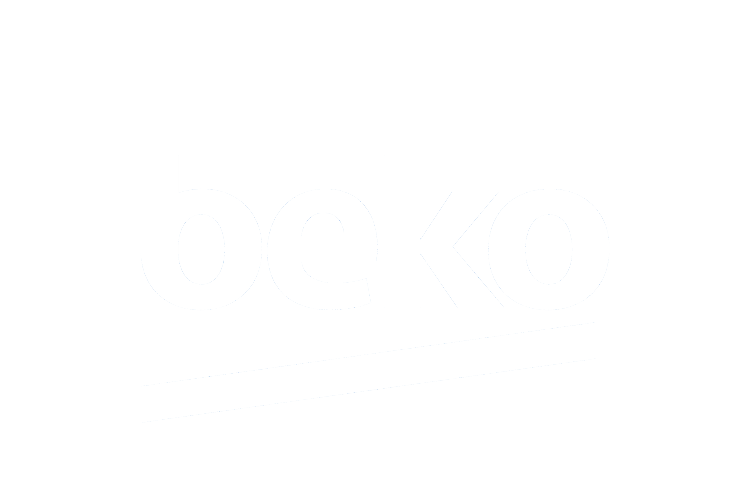 beko