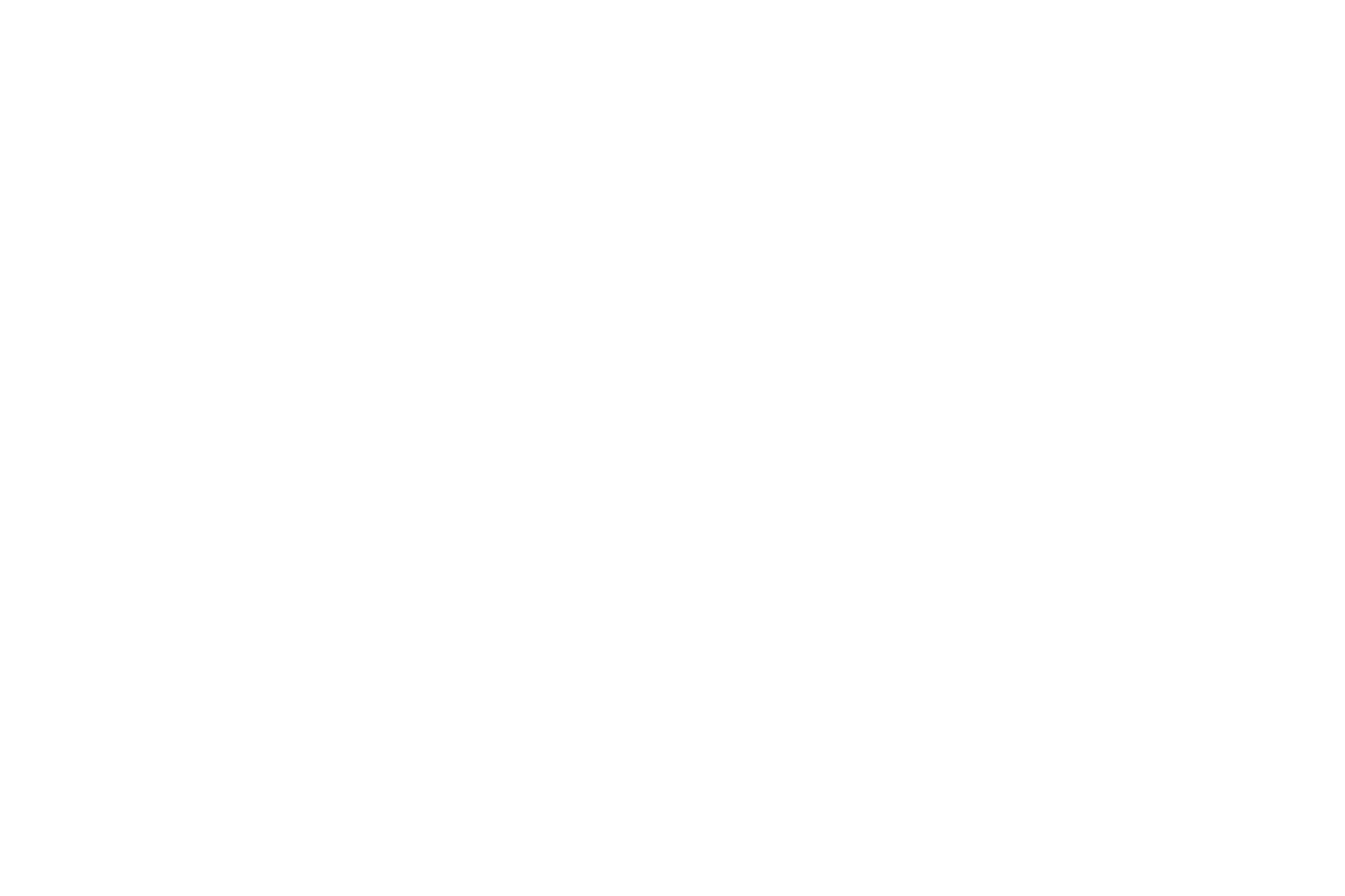 braun