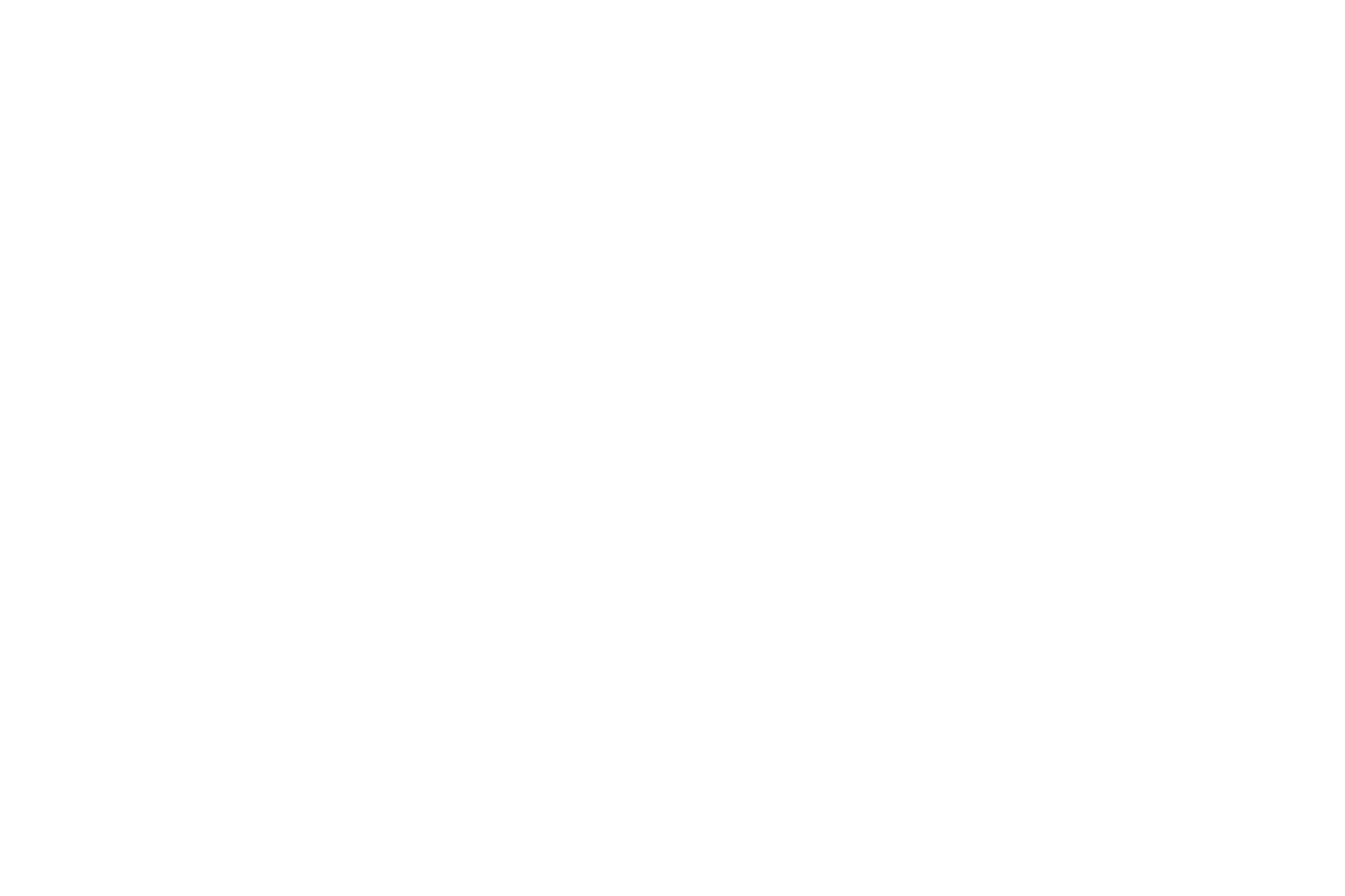 karcher