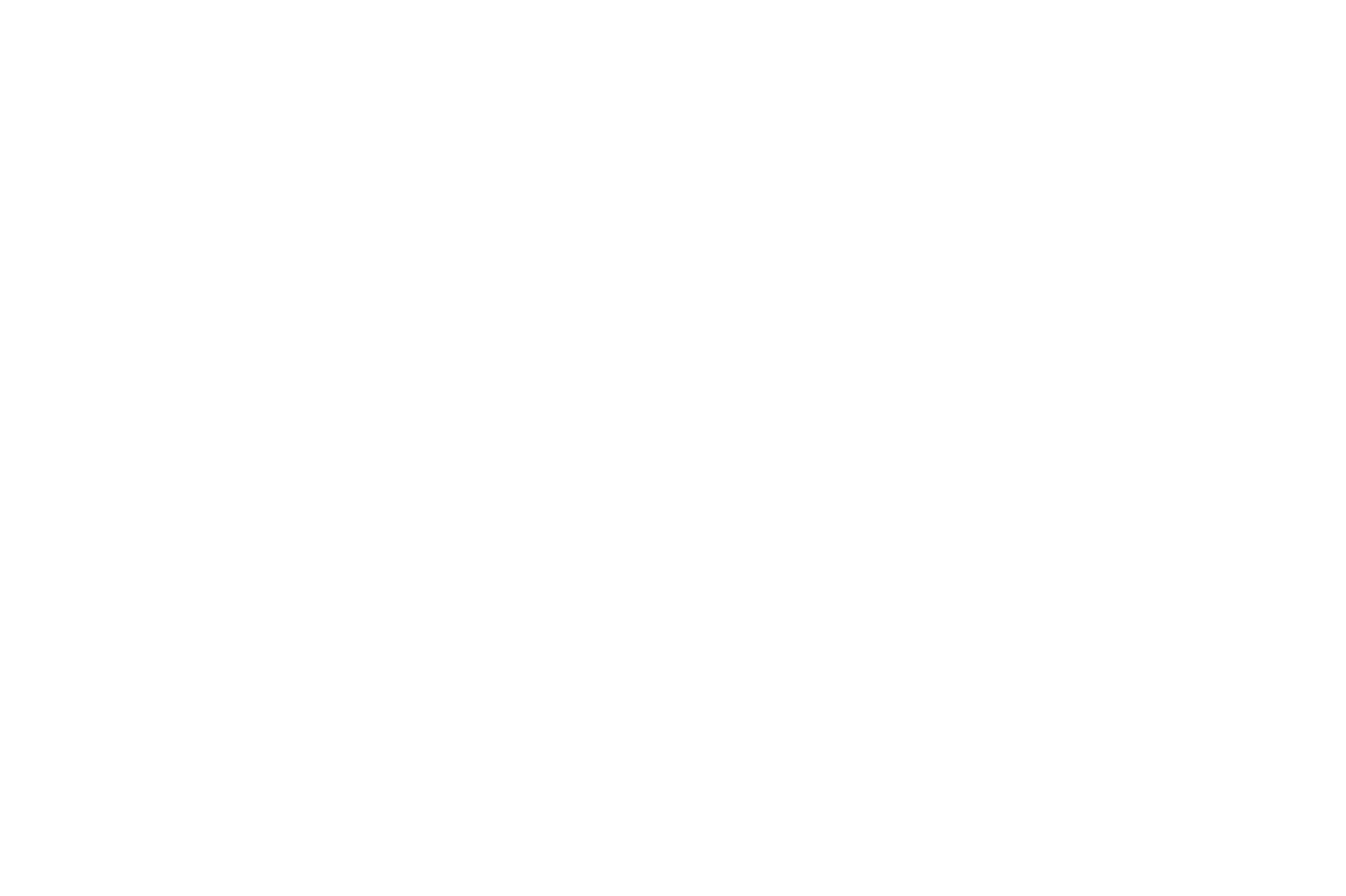 trust